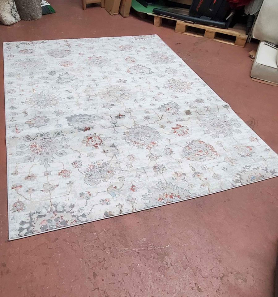 Thumbnail: Brio Area Rug 6ft x 9ft