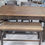 Thumbnail: New 6 PC Counter Height Dining Table Set, Brown