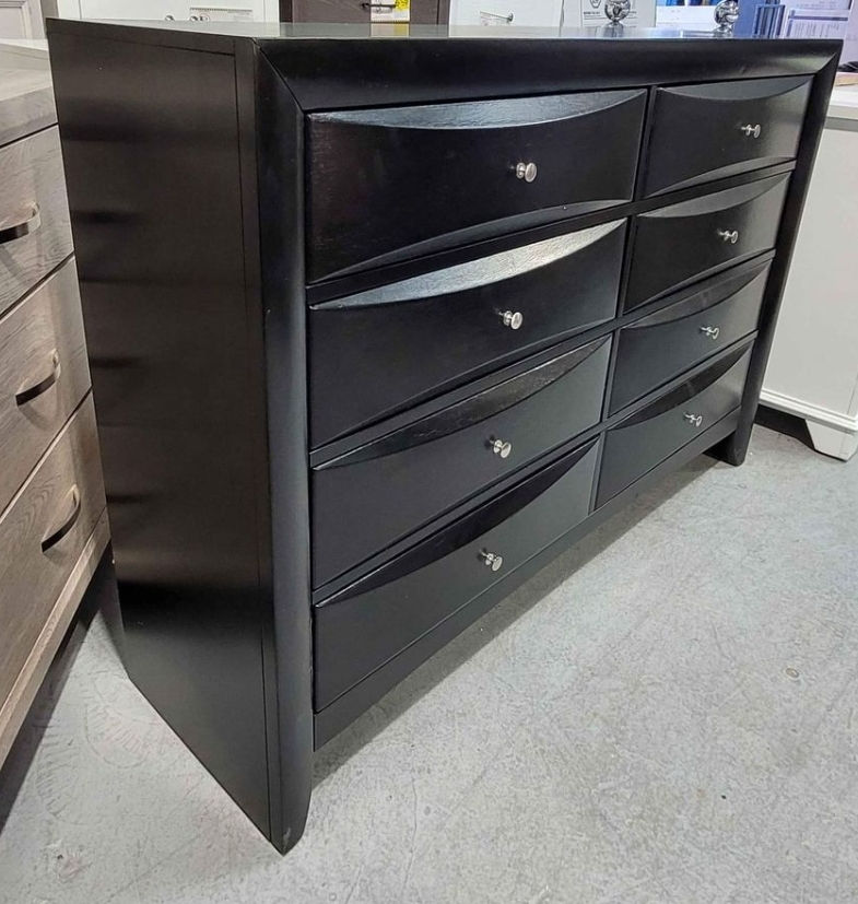 Home Goods Cary Furniture Store Overstock