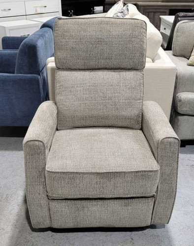 Tufted Swivel Chairs Tommy Hilfiger Chairs At Homegoods Tommy