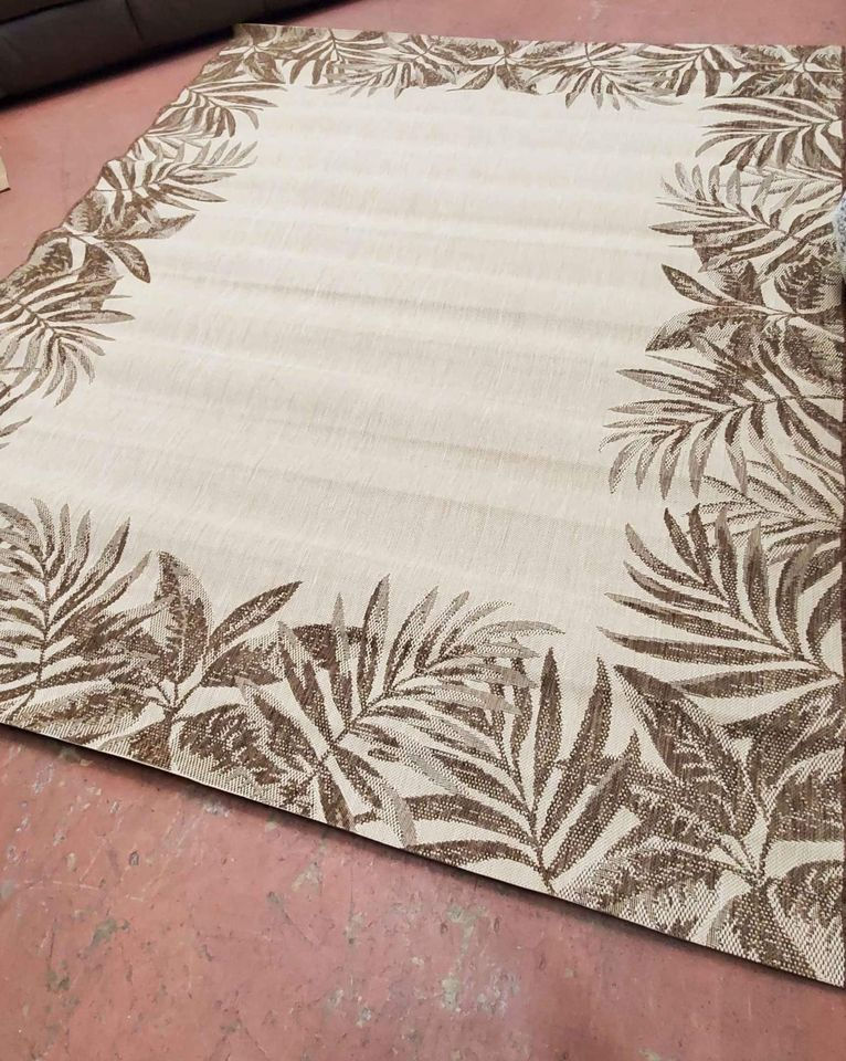 Rugs Home Goods Bargains