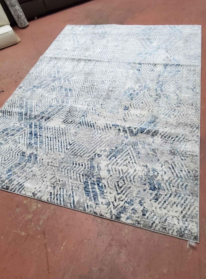 Rugs Home Goods Bargains