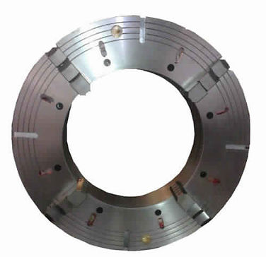 big-bore-chuck-500x500.jpg