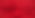 Untitled design (16).png