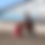 Thumbnail: Moonshine