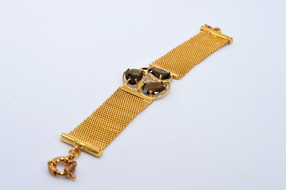 WhatsApp Image 2021-03-05 at 13.50