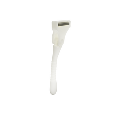 SDE front view tranps.png