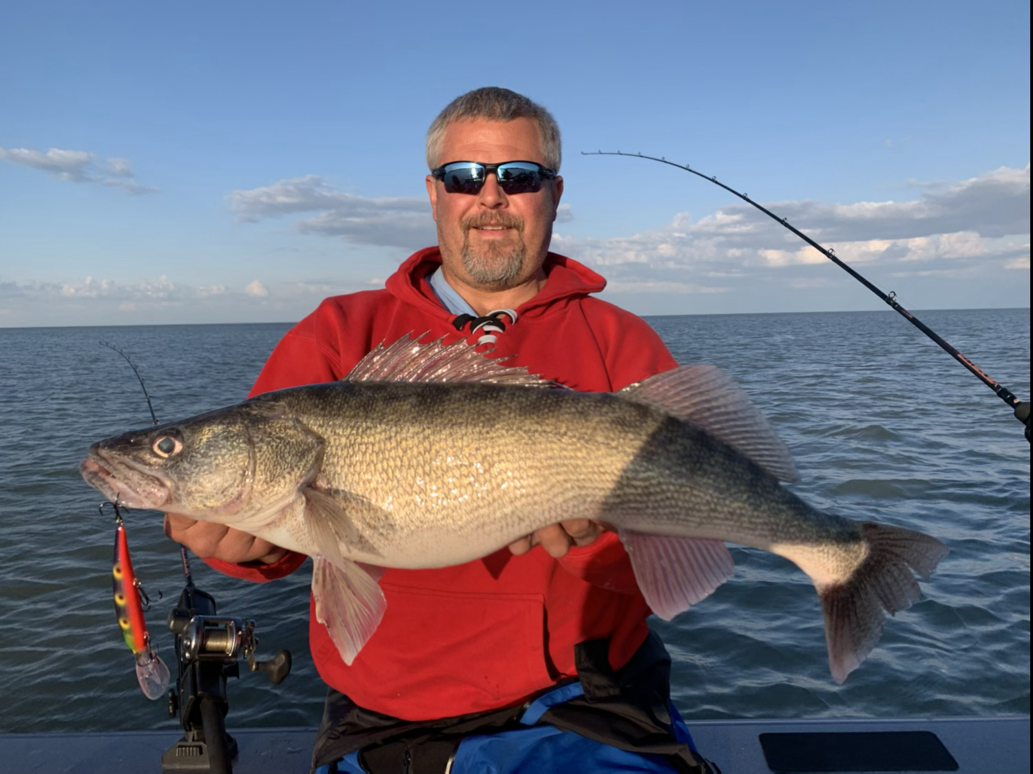 Writer: loadedrodcharters