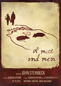 of-mice-and-men.jpg