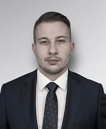 Dimitar Vasilev (3).jpg