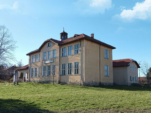 Actualno: Как група ентусиасти възраждат кулинарията и занаятите в сърцето на Троян