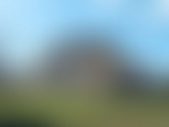 Actualno: Как група ентусиасти възраждат кулинарията и занаятите в сърцето на Троян