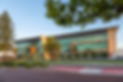 Queensgate Medical Centre.jpg