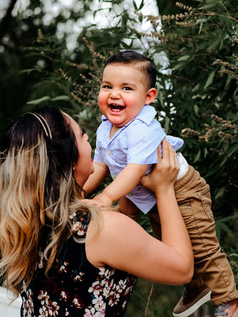 Selena & Son.jpg