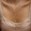 Thumbnail: Collar Amaria 