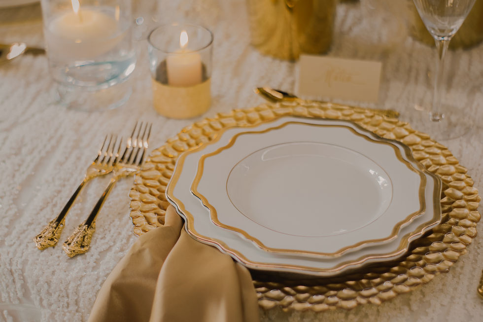 Thumbnail: Contempo Collection