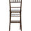 Thumbnail: Fruitwood Chiavari Barstool