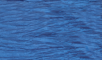 navy_crushed_taffeta.png