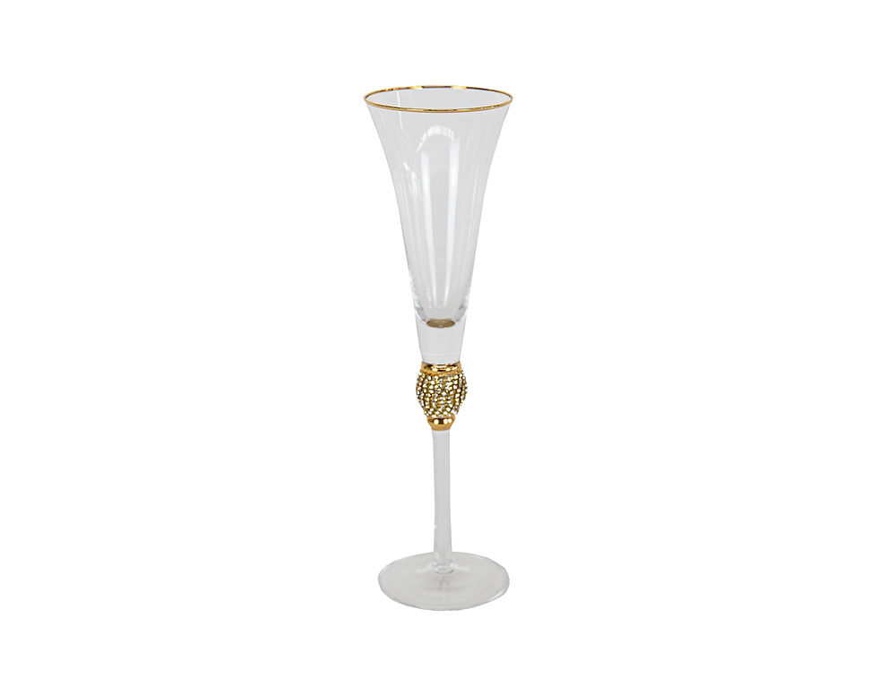 Thumbnail: Diamond Gold Collection