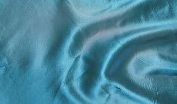 peacock_taffeta.png