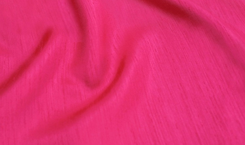 hotpink_shantung.png
