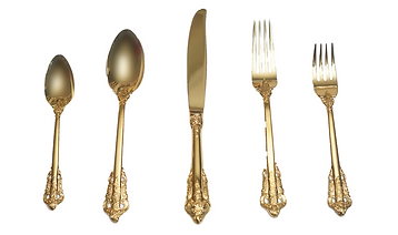 gold_donatella.png