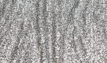 silver_glitz.png