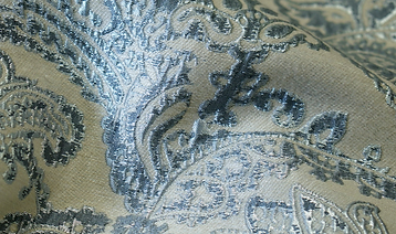 skyblue_jacquard.png