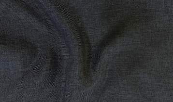 navy_blue_mia.png