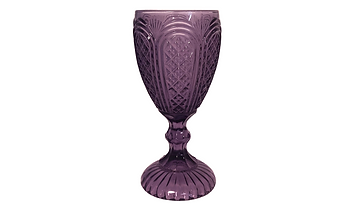 purple_inez.png