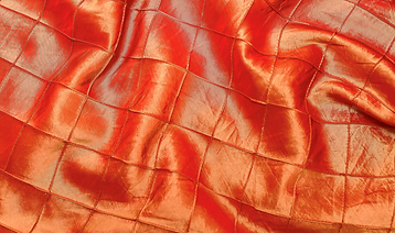 orange_sorrento.png
