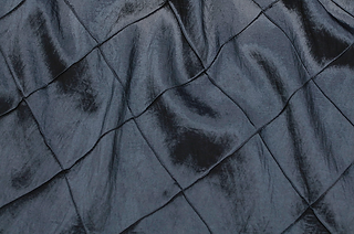 charcoal_sorrento.png