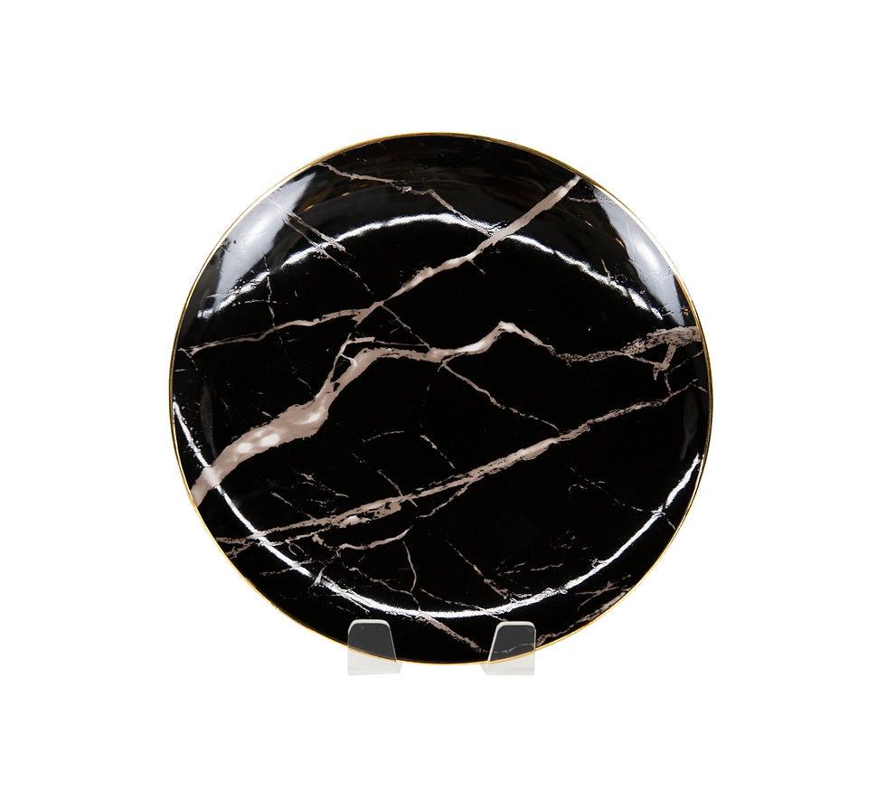 Thumbnail: Black Ariela Collection