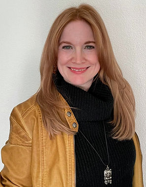 Life & Business Coach / Persönlichkeitsentwicklung