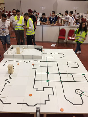 2018-06-01 09.27.51-2.jpg