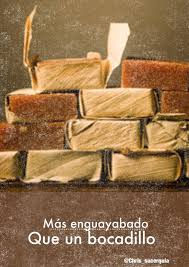 Enguayabados anonimos