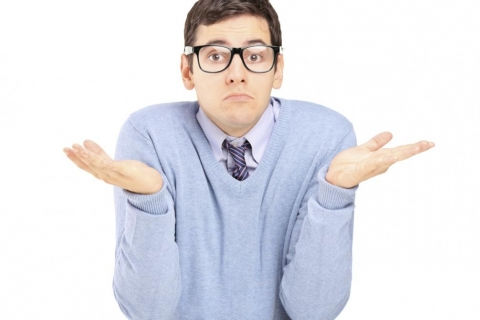 ¿Te conformas con un peor es nada?