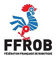 Logo FFROB