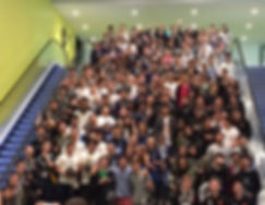 All participants