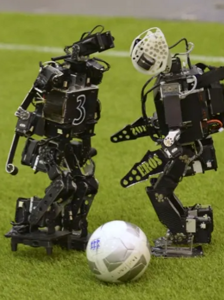 Capture d’écran 2025-12-06 183004.png