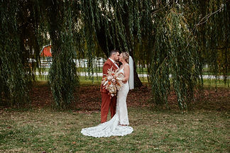 R&B Prints (11 of 16).jpg