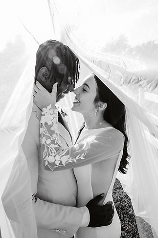 E&M Prints (14 of 17).jpg