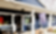 exterior-Reed_Homestead-Shop-Main-street-Honeoye-NY.png