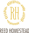 Reed_Homestead_logo_web_RGB_edited.png