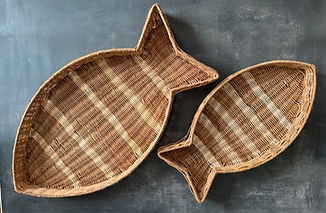 woven-fish-trays-lakehouse-serving-baskets.jpg