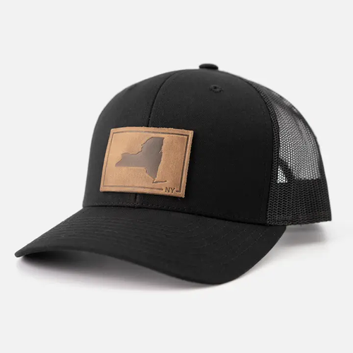 Mike Reed Cap New York Baseball Cap | Reed Homestead