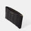 Thumbnail: Kayla Puff Pouch