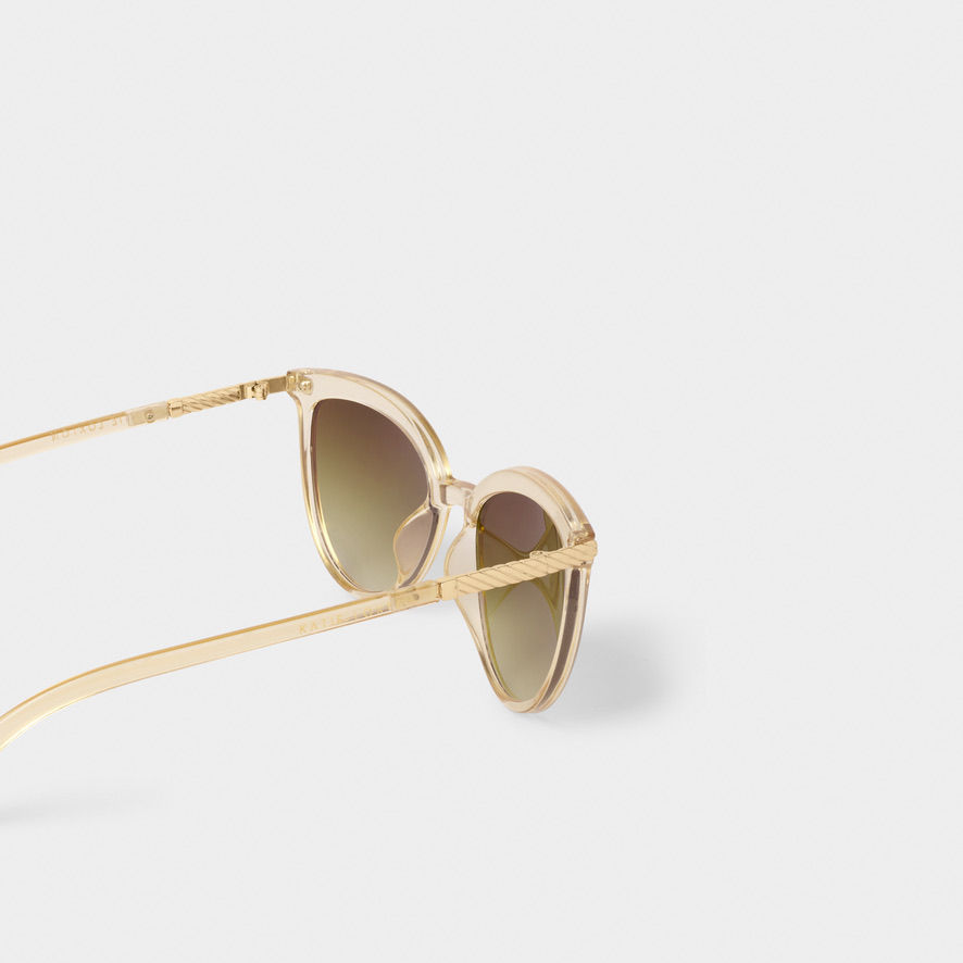 Thumbnail: Sunglasses -Ravello by Katie Loxton
