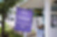 2024-08-18_Reed_Homestead_Shop_Trunk_Show_RHS183.jpg
