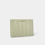 Thumbnail: Kayla Puff Pouch